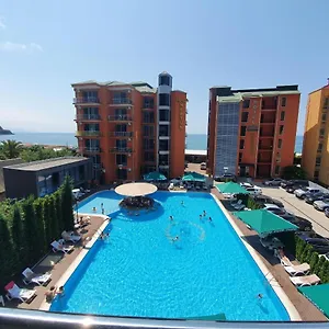 3* Hotel Neptun