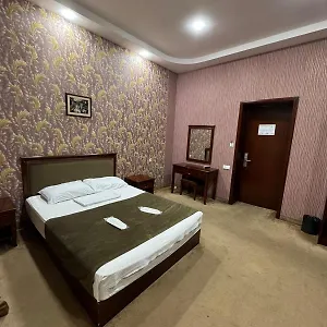 check availability