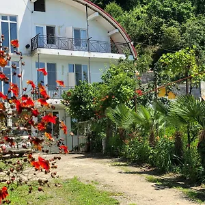 3* Guest house Sanni